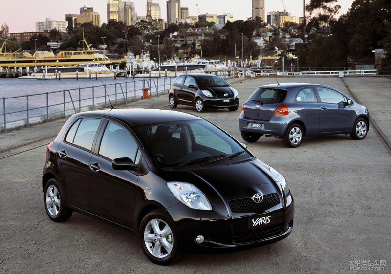 丰田yariscross2024,丰田yarislcross