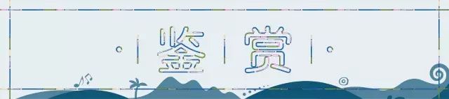 上海最贵酒店多少钱一晚,上海最贵简约风酒店