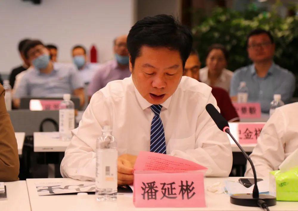 清河羊绒项目上海签约 (清河羊绒上海签约)