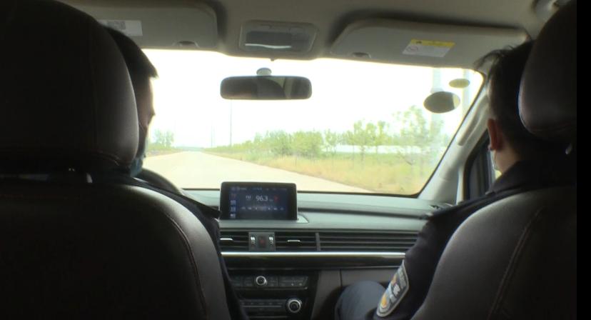 口罩诈骗案200万元,一个月4起口罩诈骗案