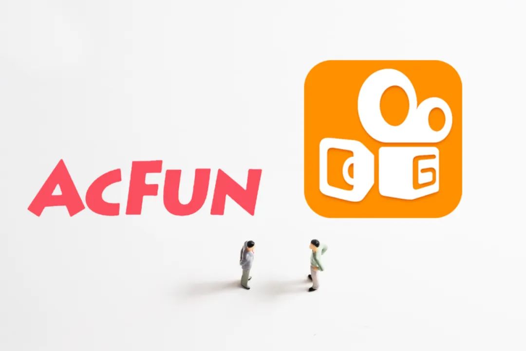 对话A站操盘手文旻：不甘被「后浪」拍死在沙滩上