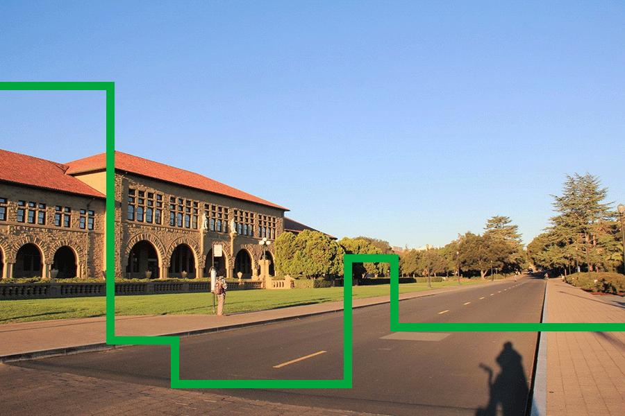 感觉生活没有意义想出家,生活太烦太累想出家