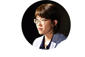 感觉生活没有意义想出家,生活太烦太累想出家