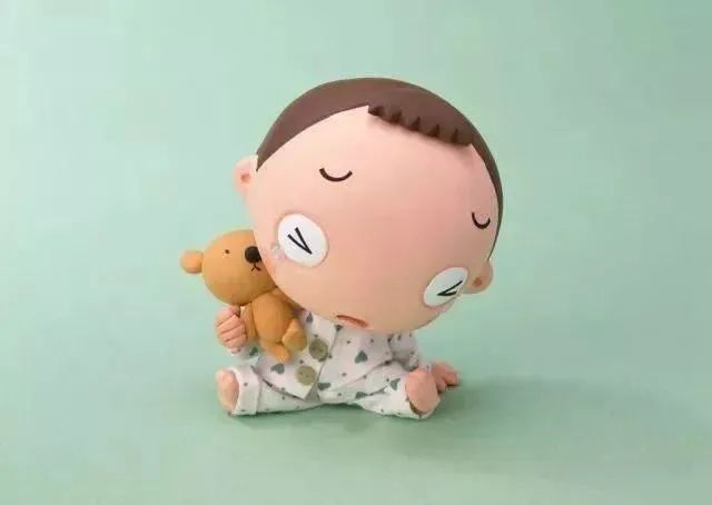 新生儿得了肺炎会有后遗症吗,新生儿肺炎严重有后遗症吗