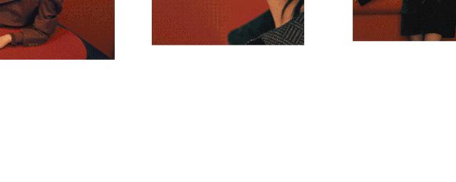 lisarose小金表,lisa同款腕表