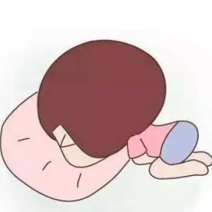 女生“姨妈期”，这4件事一定要做