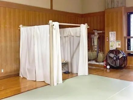 疫情之下，越来越多的日本贫困女性投入AV行业