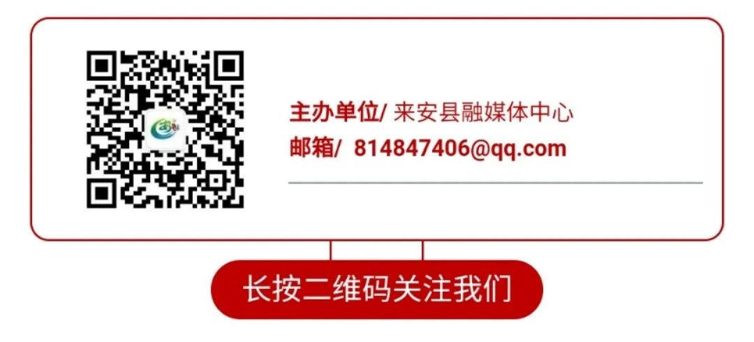 最挣钱的行业排名,古代最挣钱的行业排名