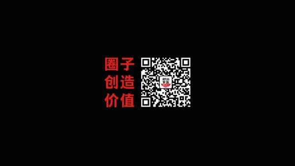 为美丽、为科技、为性价比而战|M-Joptim魔介