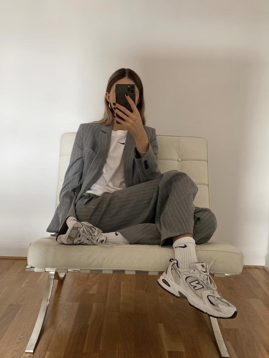 nb鞋潮,nb鞋最新