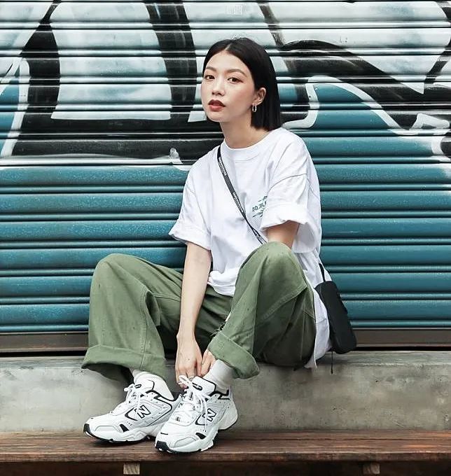 nb鞋潮,nb鞋最新