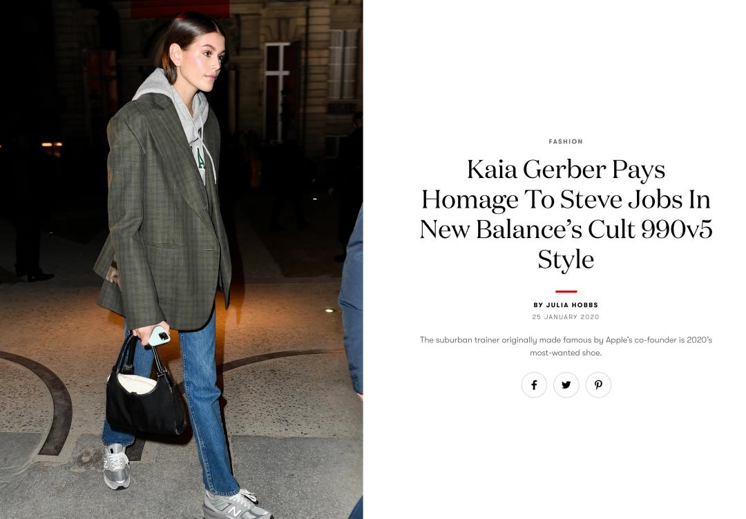 nb鞋潮,nb鞋最新