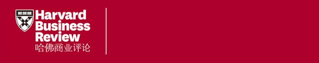 2023第15届voyage酒店大奖,2024新媒体酒店必住榜评选