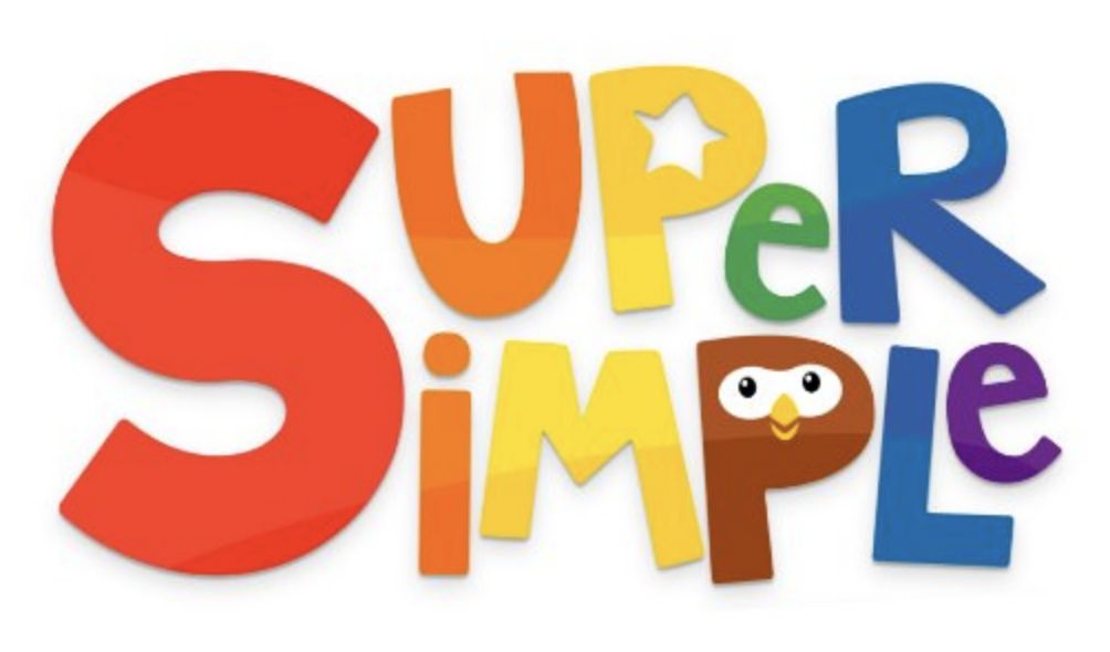 适合孩子入门的英语阅读,英语学习成长规划