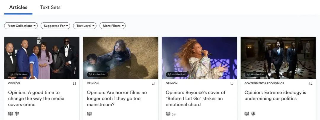 有哪些适合孩子的英语阅读,适合孩子学英语的双语阅读