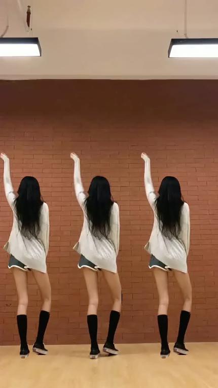 堪比科幻大片!优酷特效广告、互动视频技术大揭秘