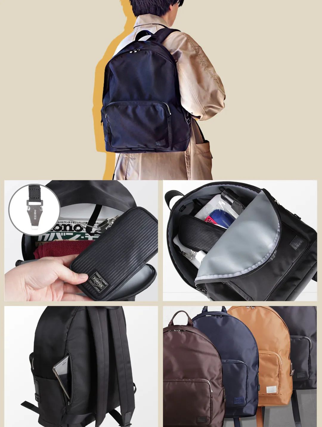 为什么说90年代是黄金年代,为什么说九十年代是黄金年代