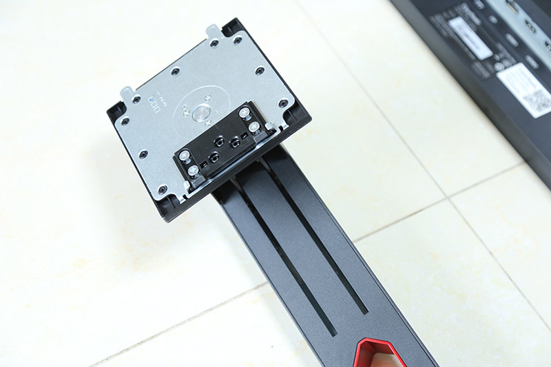 优派新款显示器黑豹,优派黑豹显示器设置