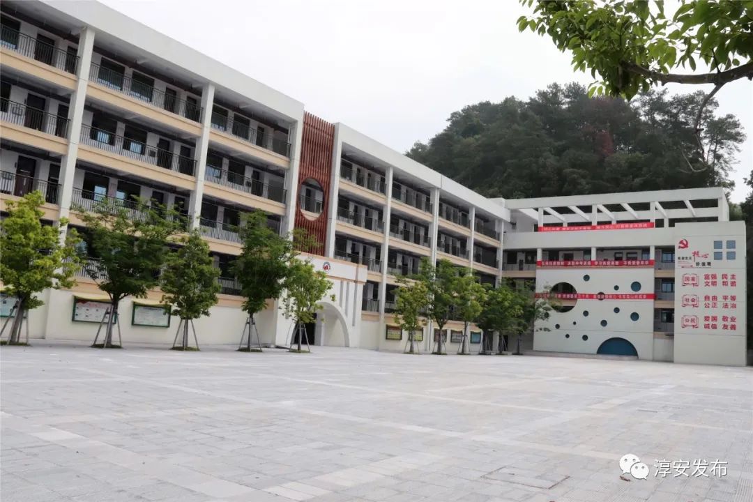 关注学区划分的政策,关注学区划分政策