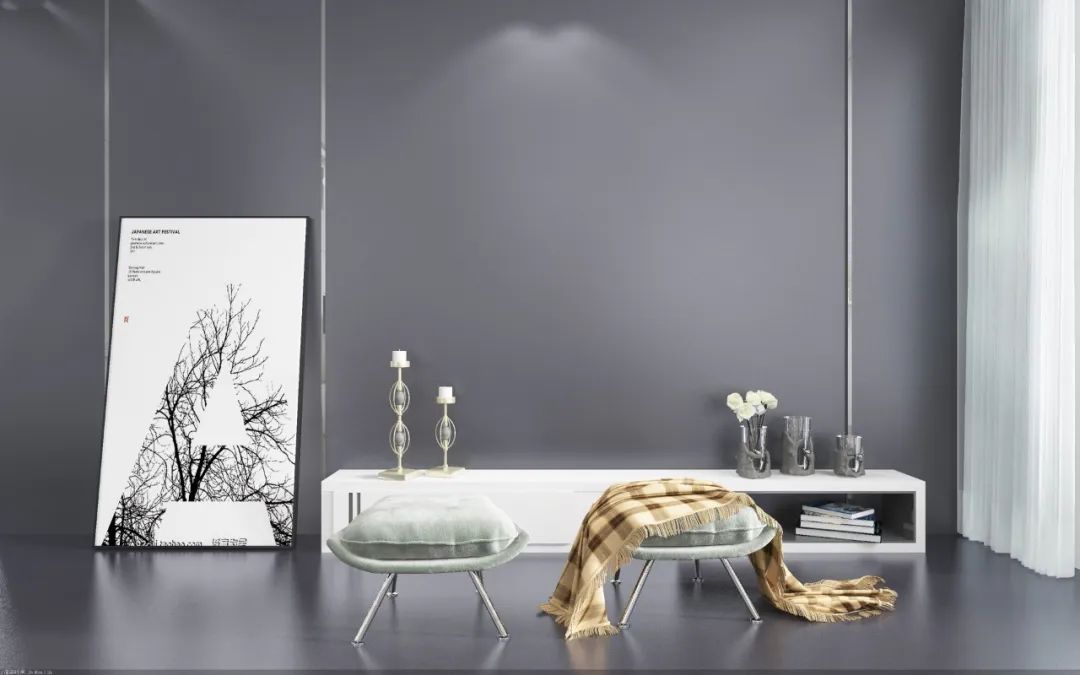 唯“芯”主义！带你读懂恒大御龙天峰的超正“三观”