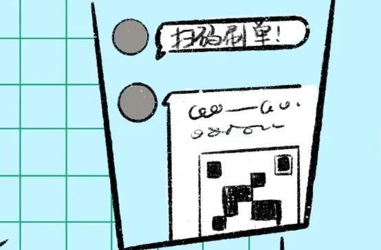 大学生宝妈上班族免费兼职创业,大学生宝妈兼职赚钱