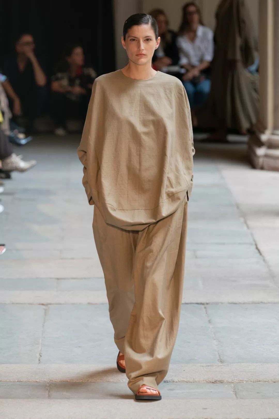 色彩趋势｜2020十大流行色彩趋势与搭配指南