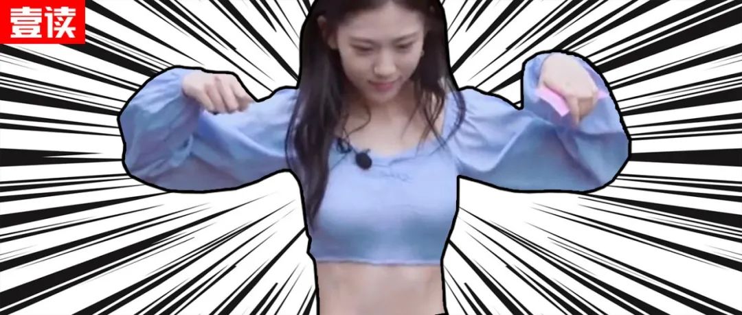 八月热卖水果品种排名表,十大精品水果排名