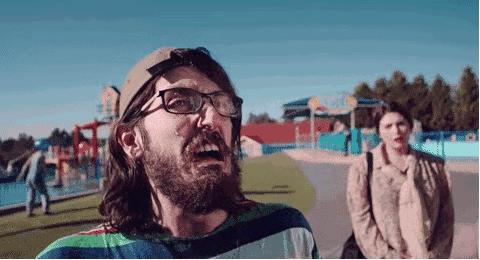 日本高温天气还持续吗,日本温度高达40度