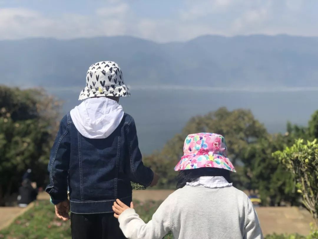 bumkins太阳帽,bumkins婴儿帽子