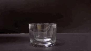 这*裤内**舒服抗菌，少买一件衣服也要换上（大牌同厂，男女都有，价格只要1/3！）