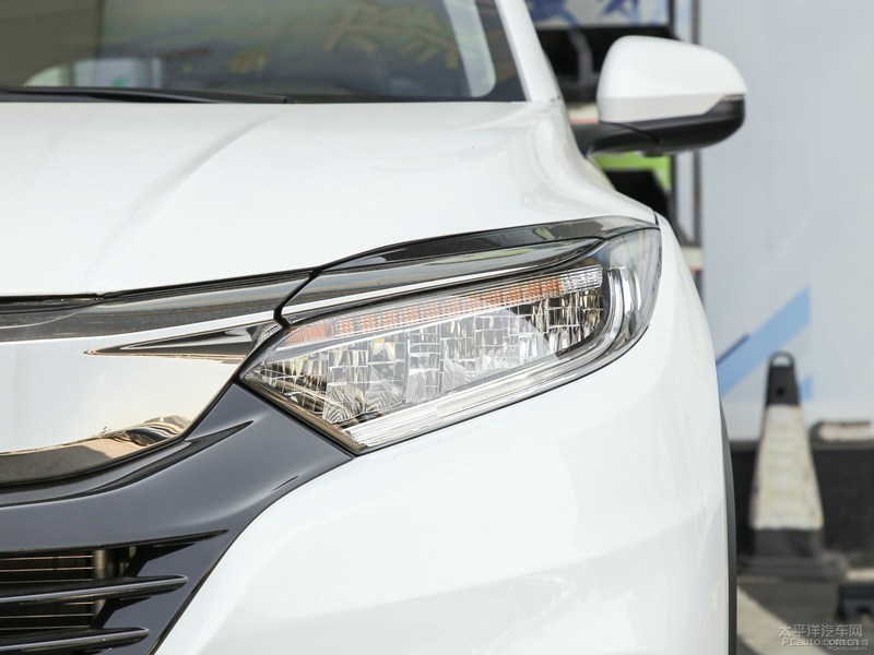 2020款缤智建议买哪个配置,缤智2020款1.5l先锋版好吗