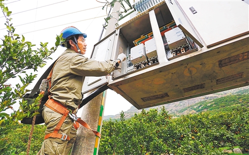 推动宜昌融入西部陆海新通道,宜昌区域协同发展建议