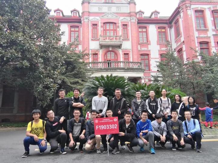 杭州二中扩招,杭州市杭城高中扩招