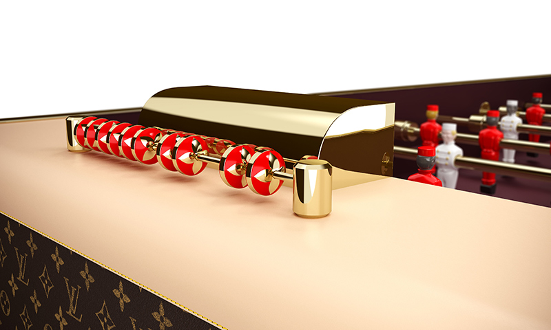 arkham停业了吗,天津天海足球俱乐部最新声明