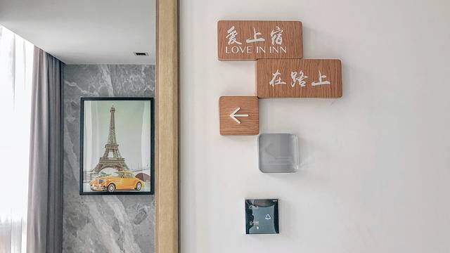 今年预算有限也能玩转三亚，十大私藏免费网红景点吃住买全攻略