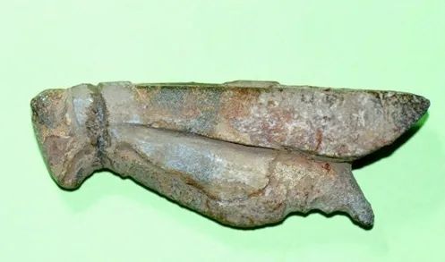 石雕石刻艺术,石雕石窟