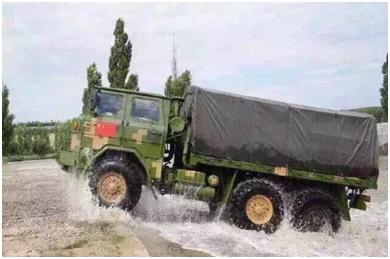 一个好的底座,好底盘指标