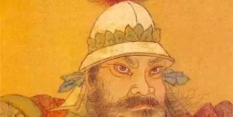 杜甫秋兴八首叶嘉莹全文朗诵,叶嘉莹说杜甫的最高成就四个字