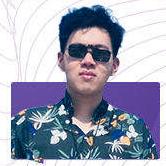 直播带你了解上外新传！上外“享”你，学长学姐说：“新”火相“传”，传播世界