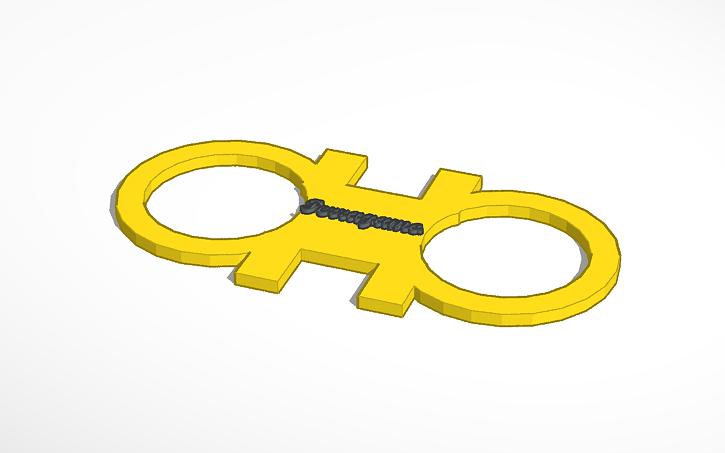 奥黛丽·赫本孙俪,孙俪and赫本