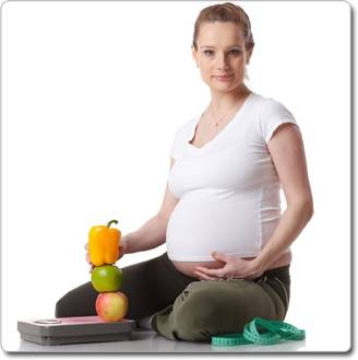 孕产妇健康管理服务内容有哪些,基本公共卫生孕产妇健康管理总结