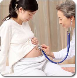 孕产妇健康管理服务内容有哪些,孕产妇基本公共卫生服务内容