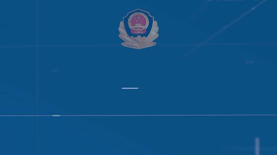 今天你戴头盔了吗安全标语,今天你戴头盔了吗海报