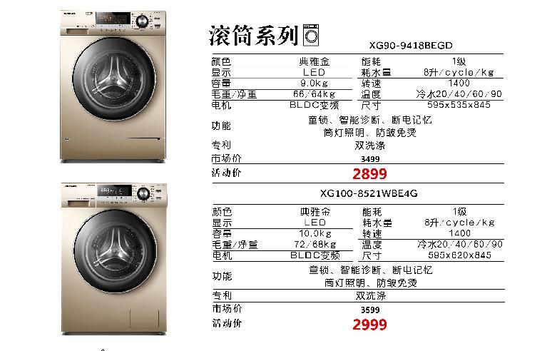 家居好物全场3折起！奉化家居欢购节本周五开启，5.15我们一起焕新家（附最全优惠信息）