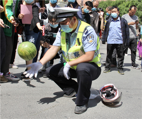 一盔一带是指,一盔一带中的一带指的是什么