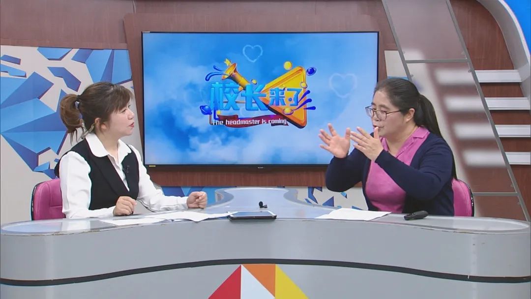 娃放养仨月作息全乱，幼儿园幼小衔接眼看要黄，这届大班家长：咋办？我好“方”！顶配师资带着解药来了……