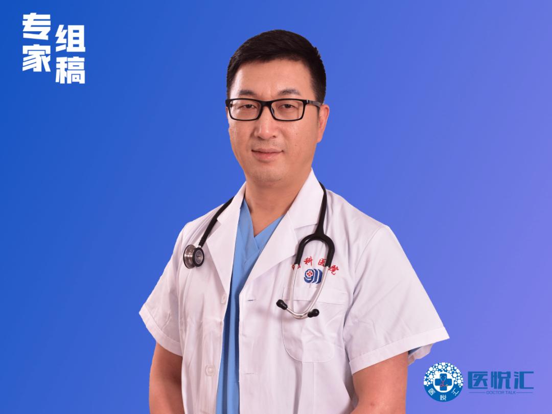 蔡林波教授组稿,蔡林波教授团队