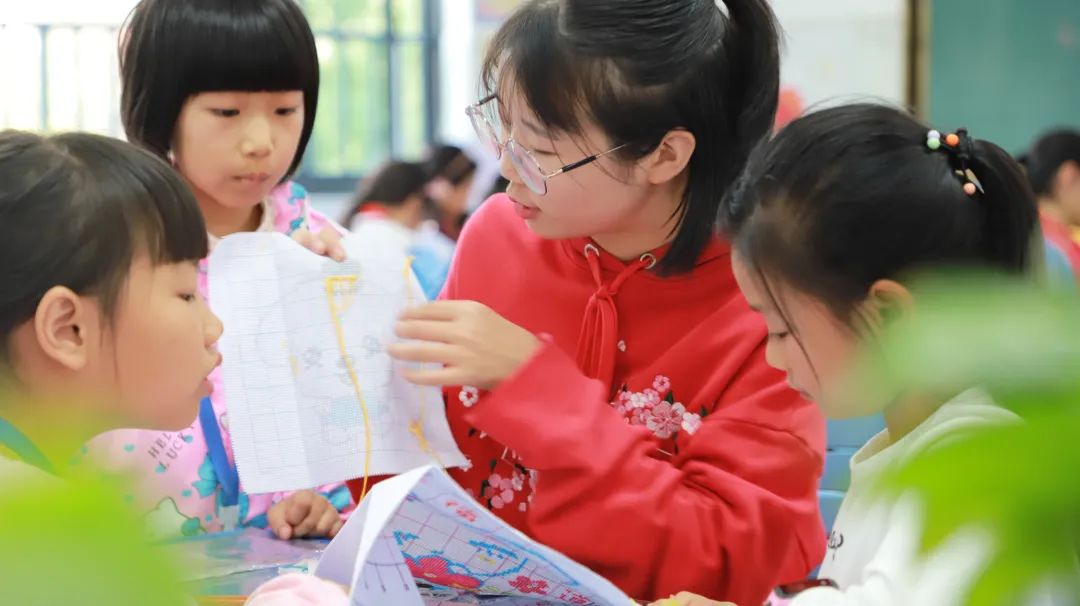 三点半课堂报道,三点半到四点半醒怎么解决