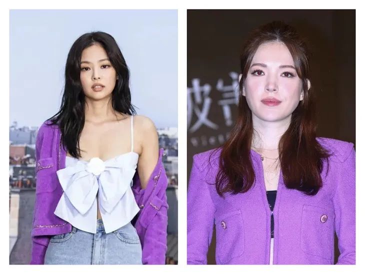 范世錡撞衫,麴义为什么老翻车