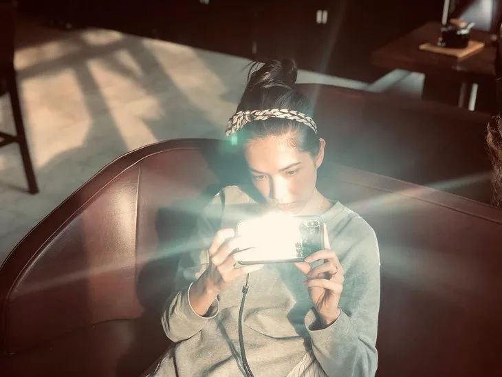 范世錡撞衫,麴义为什么老翻车